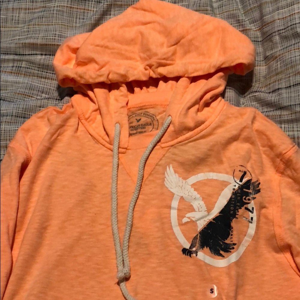 Shirt - Picture 2 of 4